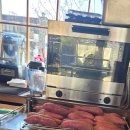 세븐일레븐 양산가촌드림점 | [양산/물금] 커피가 맛있는 양산 물금 카페 아웃셋 방문후기.