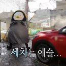 워시640 이미지