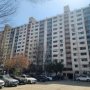 용산-271 이미지