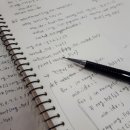 송국농장 | 종강 전의 나날들👣