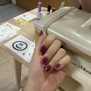 리시오 네일(risio nail) | 네일 유목민이 정착한 은평구 새절역 네일 "리시오네일" 100% 내돈내산 후기들