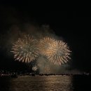 혁이세차왕 | Last page of 2023