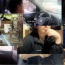 애드파워주 이미지