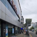 문안과의원 이미지