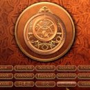 빅뱅게임즈 | 90년대 고전명작힐링게임 Unearthed(언어스드) 후기입니다