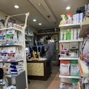 더독동물병원 이미지