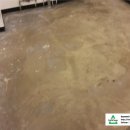 용산-현장-727 이미지