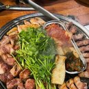 거복이식당