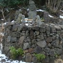 돌하르방미술관 이미지