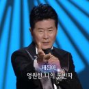 본가식당 네이버블로그