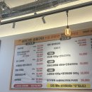 삼미가든 네이버블로그