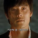 동아에스티(주) | [SK바이오팜 2편] 25년 1Q SK바이오팜 실적 발표, SK바이오팜 주가, 바이오팜 컨퍼런스콜 요약, 미국...