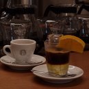 장미상가 이미지