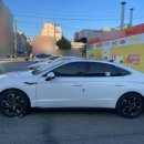 성모카써비스 이미지