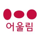 금호건설 주식회사 이미지