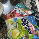 알멩이 게스트하우스 이미지