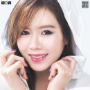 하라메이크업