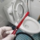 한일어린이집 이미지