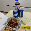 지코바치킨 중마1호점 네이버블로그