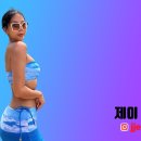 JJ 1985 이미지