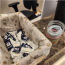 온타임 피트니스 이미지