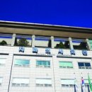 새이처럼치과의원 이미지