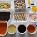 콰이찬이거 이미지