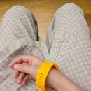 녹십자의원 앞 이미지