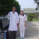 남포농장 이미지