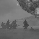 민행리더스 행정사사무소 이미지