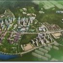 원희캐슬 서천2 이미지