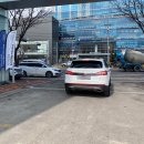 안양국제유통단지 이미지