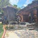 비산골식당 이미지