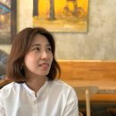베트남레시피 이미지