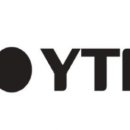 YTN방송 노동조합 이미지