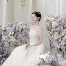 엘프빈티지 | 어두운홀 아이폰스냅 [엘프스냅] 계약후기 (짝꿍코드O) _ 웨딩시그니처