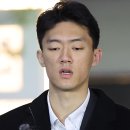 '전두환 손자' 전우원, 오늘 5·18 공식 사죄·민주묘지 참배 이미지