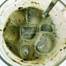 쑥시원한 이미지