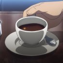 서문시장 제5지구 이미지