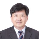 최명규 전라일보