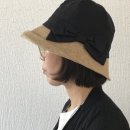 주식회사 투에이치 이미지