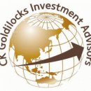 CK트레이딩 이미지