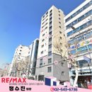 2호선봉천역02
