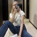 이즈로제