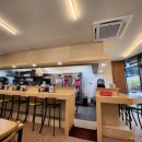 건행식당 이미지