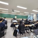 부산센텀여자고등학교 이미지