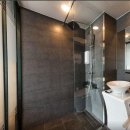 풀문관광호텔 이미지