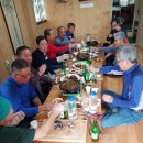 도고농장 이미지