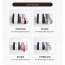 동백한식 | WEDDING 10 | 내돈내산 남자친구 부모님 첫인사 선물 '메이드바이동백' | 부천 한식 디저트 답례품 후기