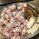 포항시북구41 | [포항 두호동 맛집 ] 봉자막창 두호점 봉자한판 라면 팥빙수 계란찜 무한리필 솔직후기